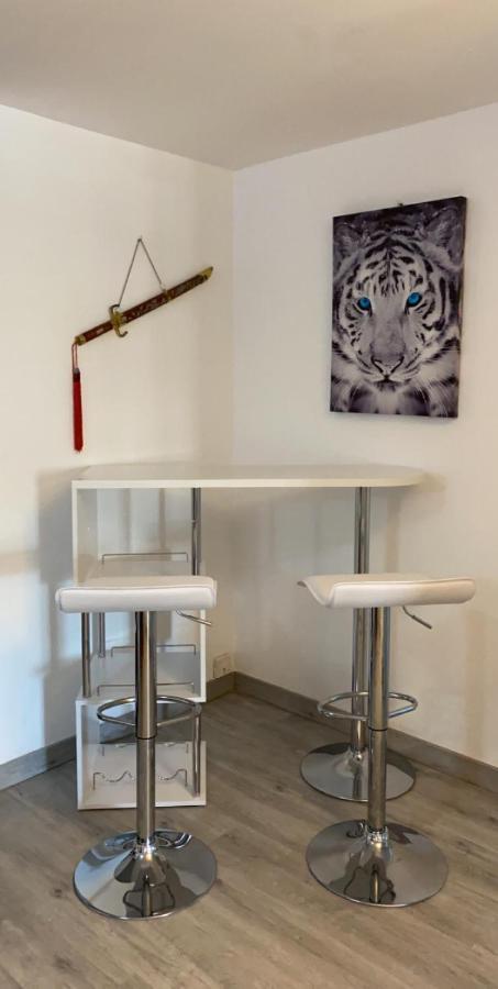 Super Apartamento En Playa De La Pineda Extérieur photo