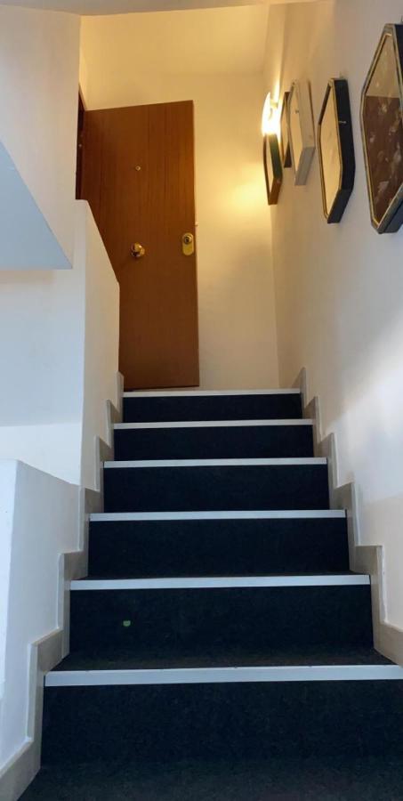 Super Apartamento En Playa De La Pineda Extérieur photo