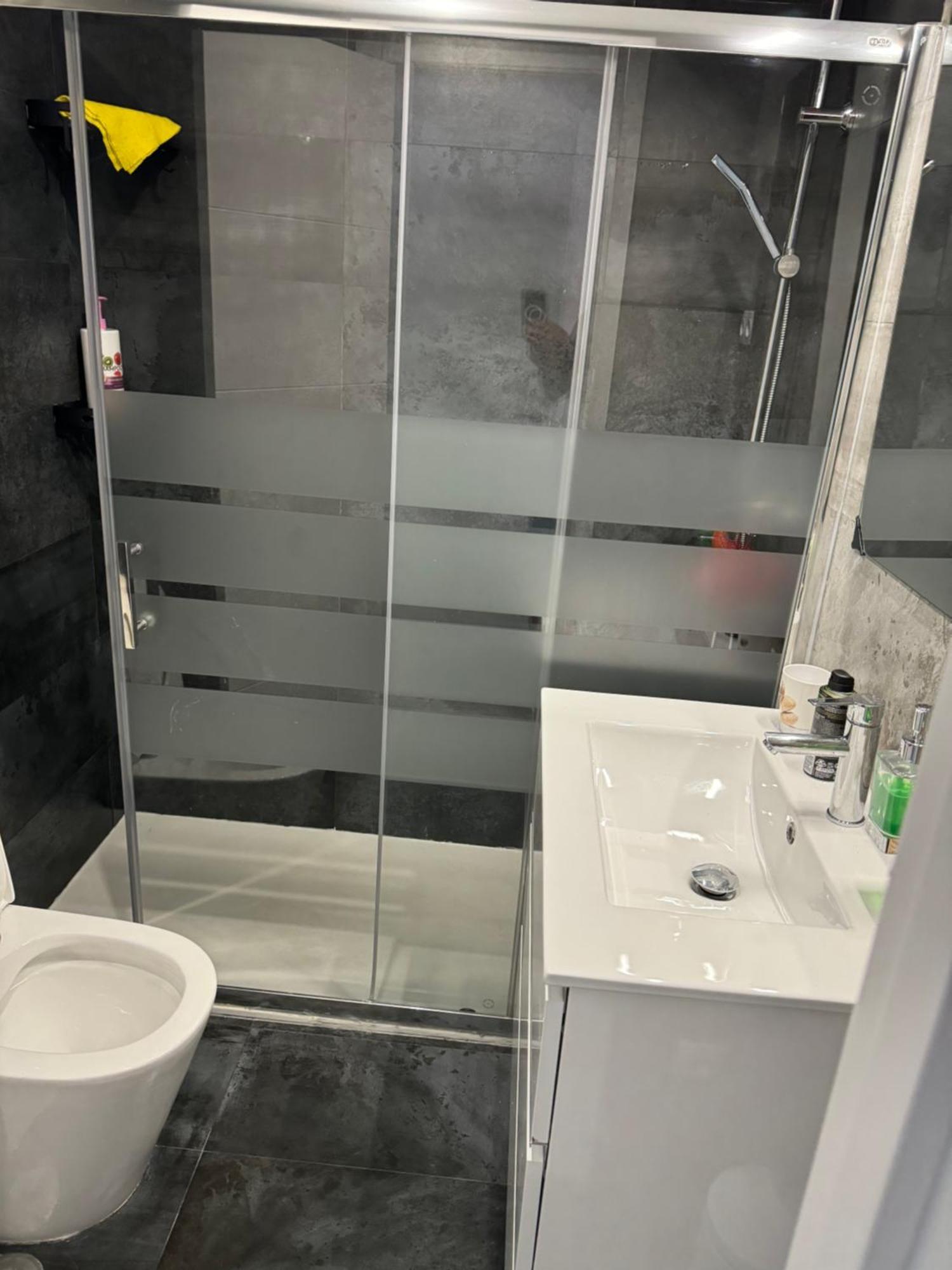 Super Apartamento En Playa De La Pineda Extérieur photo