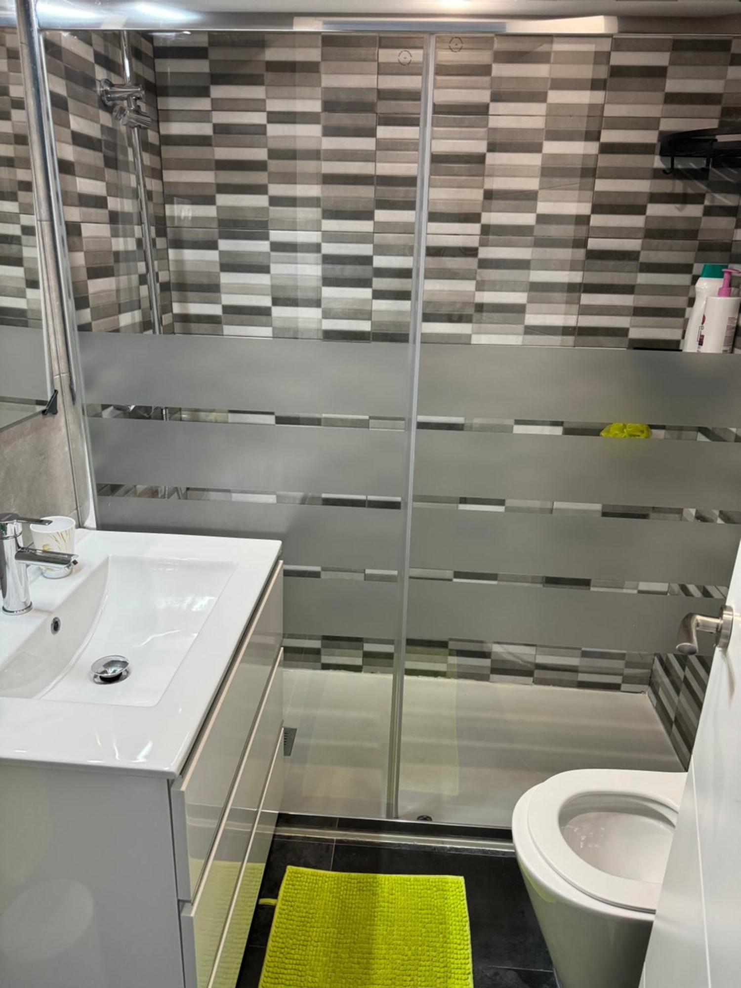 Super Apartamento En Playa De La Pineda Extérieur photo